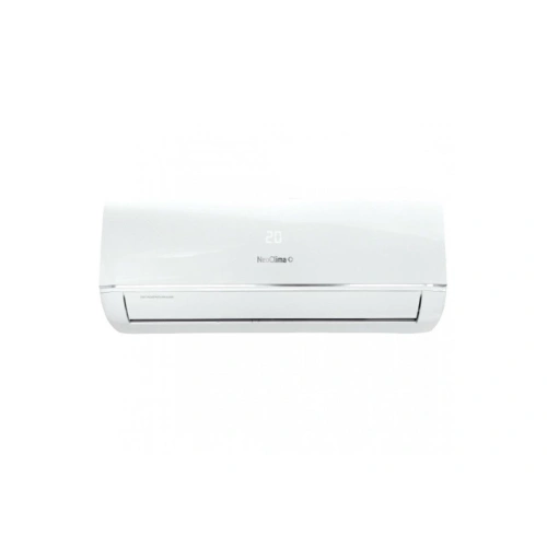 NeoClima NS/NU-HAX09RWI G-Plasma Inverter сплит-система настенного типа