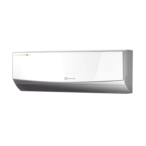 Electrolux EACS-18HG-M2/N3 AIR GATE 2 сплит-система настенного типа