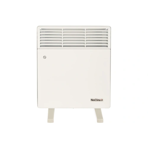 Конвектор Neoclima Comforte T0.5