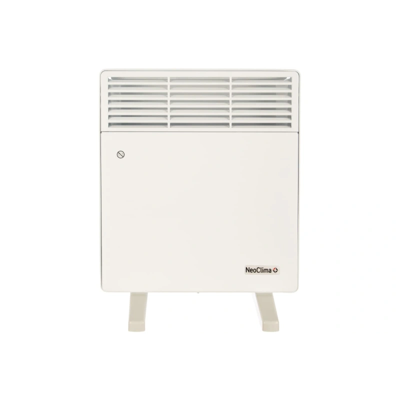 Конвектор Neoclima Comforte T0.5