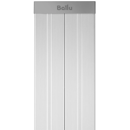 Обогреватель инфракрасный Ballu BIH-APL-3.0-M