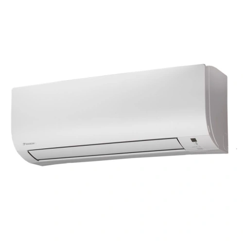 Daikin FTXP35M9 настенный блок мульти сплит-системы