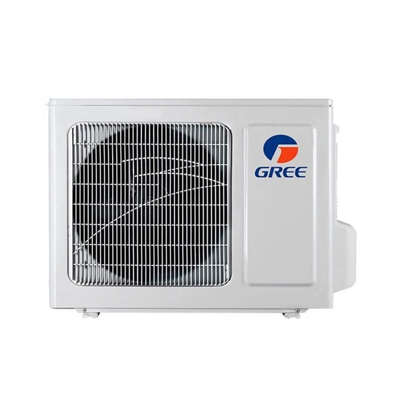 Gree GWH18AGD/K6DNA4D Pular Inverter R32 сплит-система настенного типа