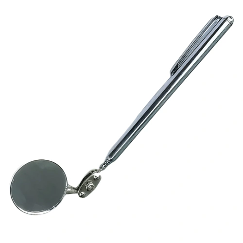 Зеркало инспекционное DSZH CT-501