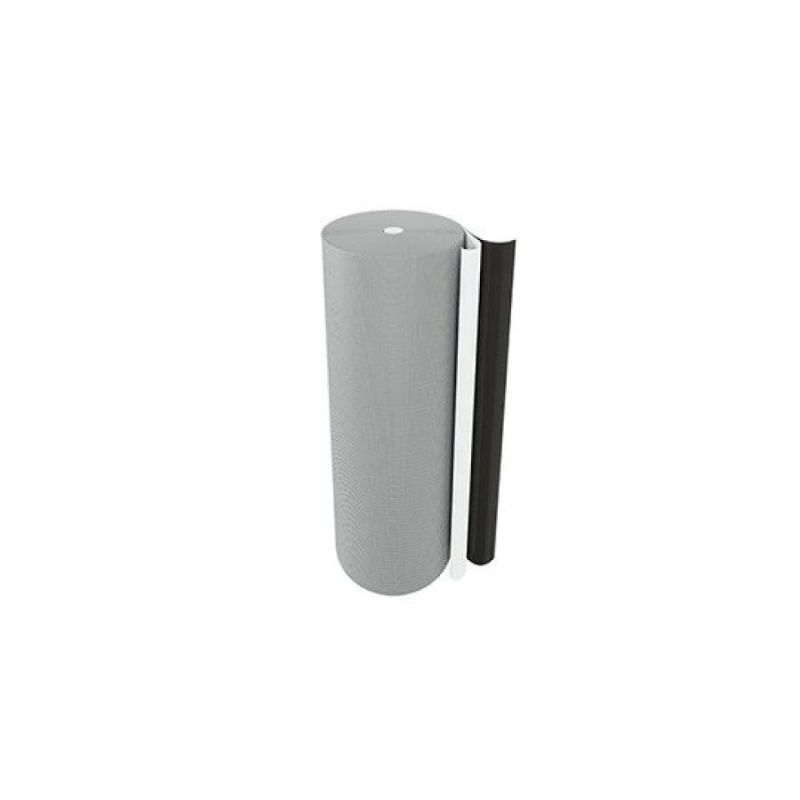 Изоляция Energoflex® Vent 25мм /1м, в рулоне 4м, самоклеящаяся (EFXR2514VENT)