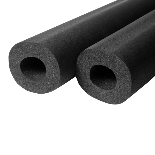 Трубная изоляция K-FLEX ST FRIGO Каучук 6 x 22 - 7/8”, 31м / шт