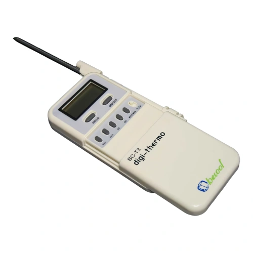 Термометр электронный Becool BC-T3