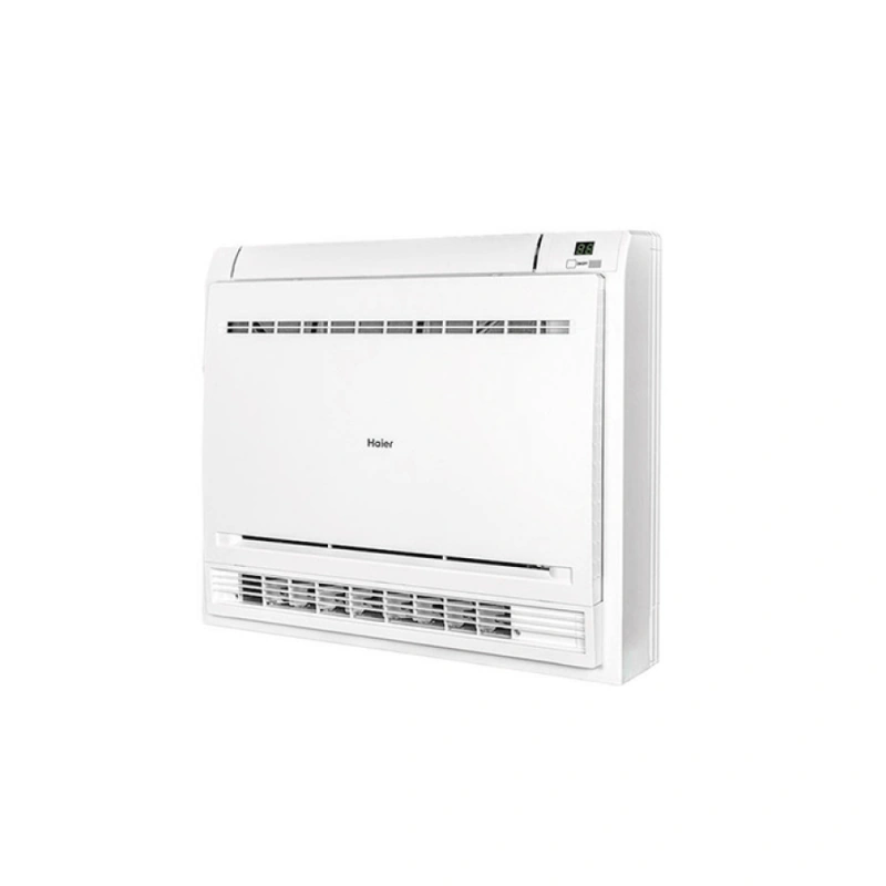 Haier AF25S2SD1FA напольно-потолочный блок мульти-сплит системы