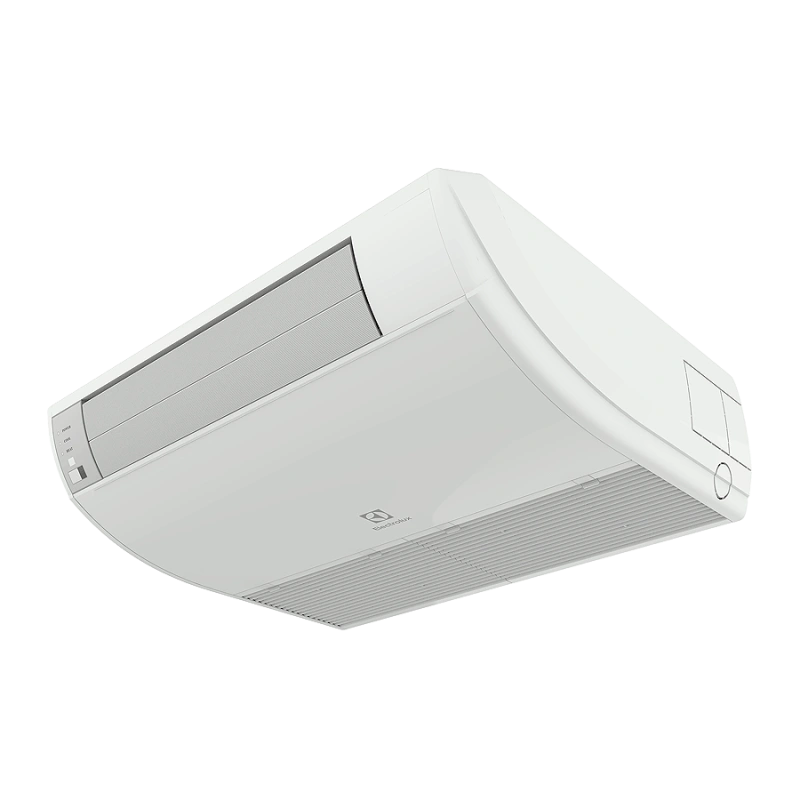 Electrolux EACU-36H/UP3/N3 напольно-потолочная сплит-система