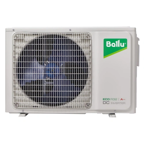 BALLU BA2OI-FM/out-18HN8/EU наружный блок мульти сплит-системы