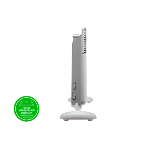 Отопительный модуль Ballu Apollo Transformer BEC/AT-2500