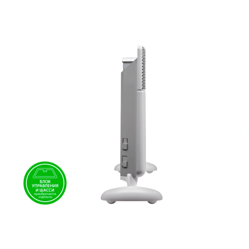 Отопительный модуль Ballu Apollo Transformer BEC/AT-2500