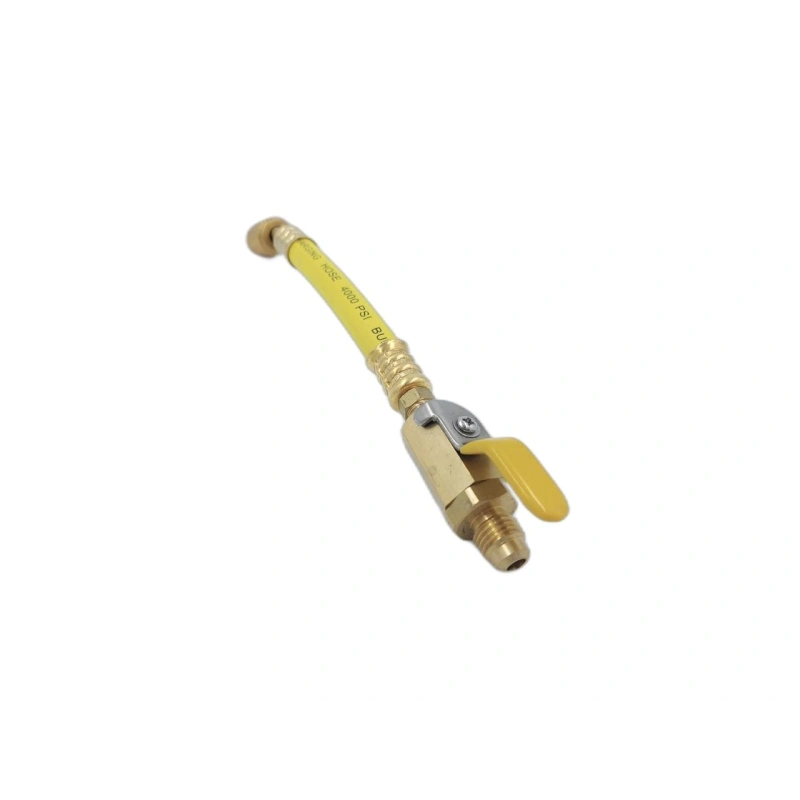 GoldStar GSJC07-NH1A