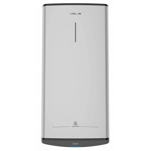ABS VLS PRO R 50 водонагреватель накопит 50 л плоский