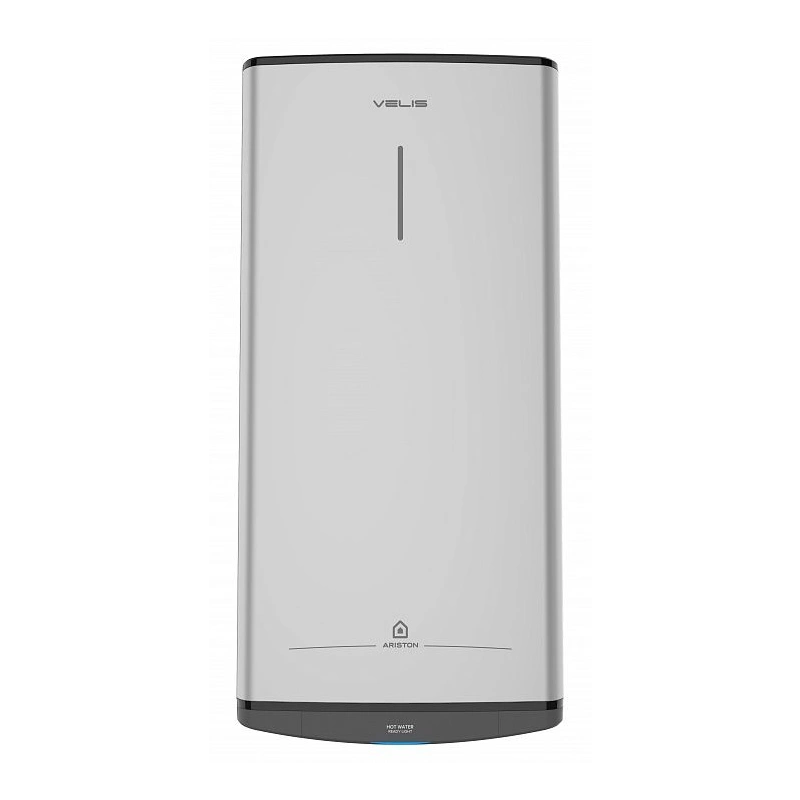 ABS VLS PRO R 50 водонагреватель накопит 50 л плоский