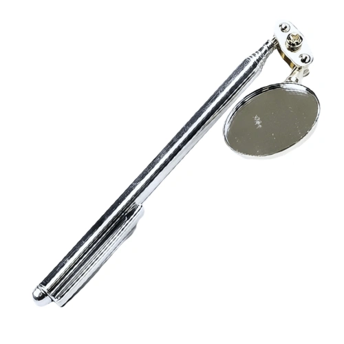 Зеркало инспекционное DSZH CT-501