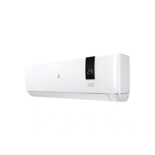 Royal Clima RCI-SAX24HN SPARTA DC EU INVERTER 2022 сплит-система настенного типа
