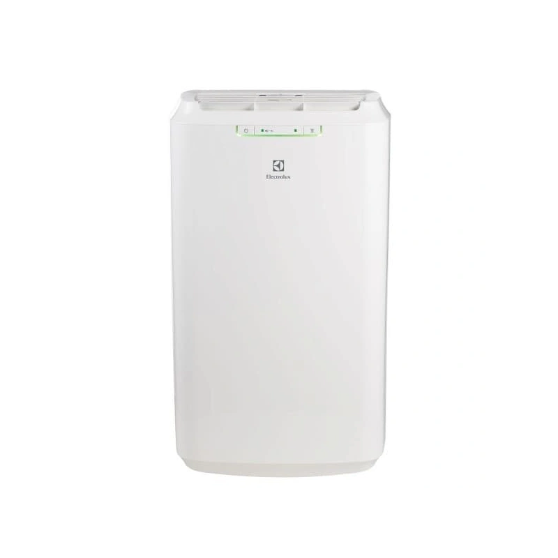 Electrolux EACM-14 EZ/N3