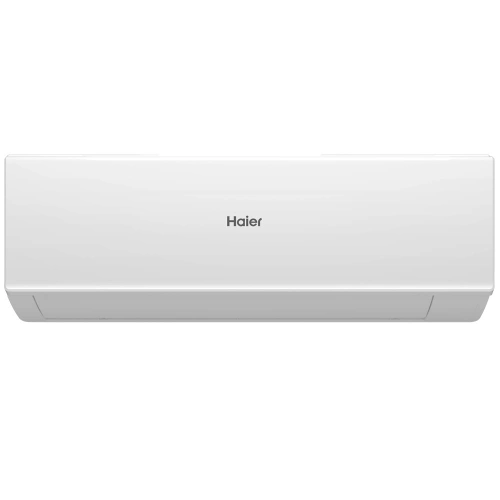 Haier AS50HQJ2HRA-W/1U50HQJ1FRA Quantum inverter сплит-система настенного типа