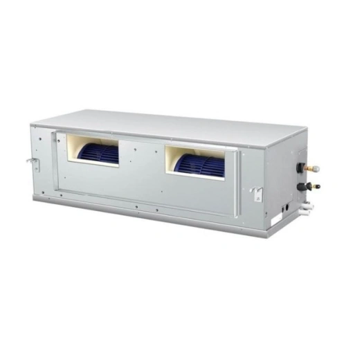 Haier ADH125H1ERG/1UH125P1ERG канальный кондиционер