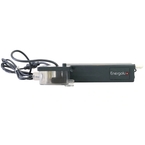 Помпа дренажная Energolux DRP03A22 (проточная, 22 л/ч, 19 Дб)