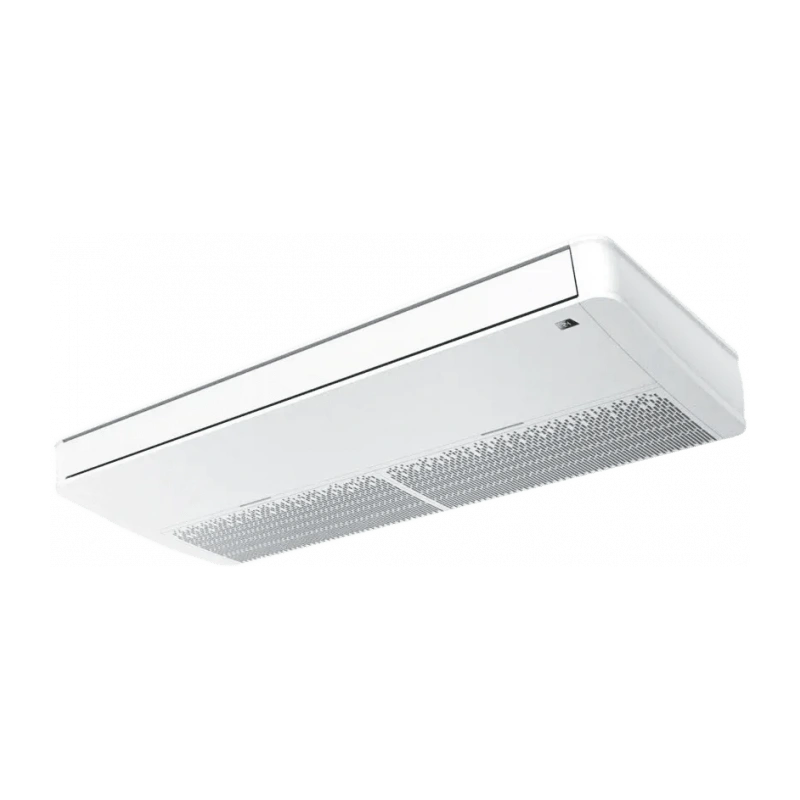 Dahatsu DH-NP 48 А напольно-потолочная сплит-система