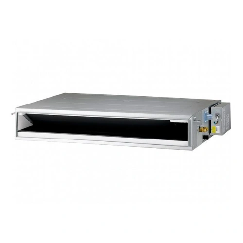 LG CL12R.N20/UU12WR.UL0 сплит-система канального типа
