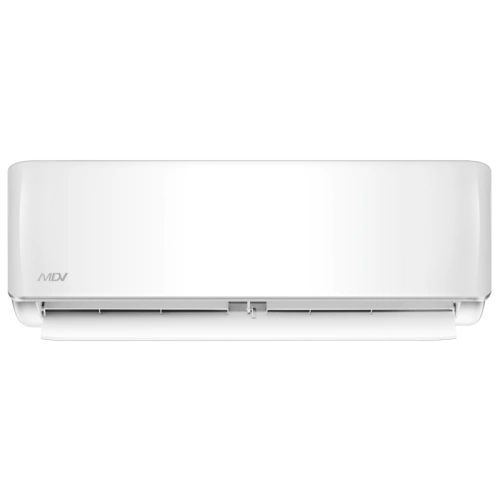 MDV MDSA-12HRN8 / MDOA-12HN8 On/Off серия Aurora R32 с низкотемпературным комплектом
