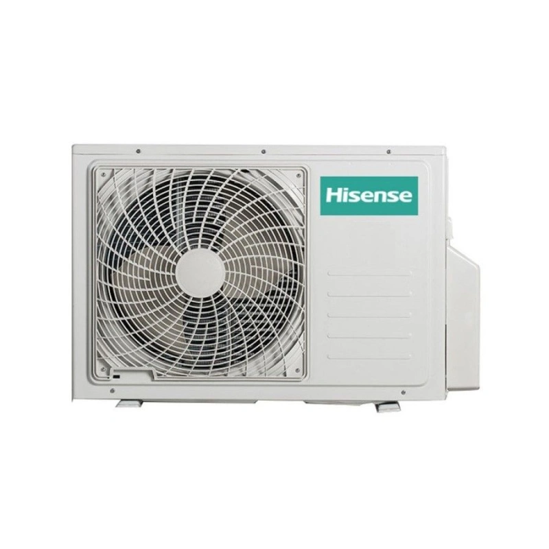 Hisense AS-07HR4SYCDC5 cплит-система настенного типа (NEO Classic A)