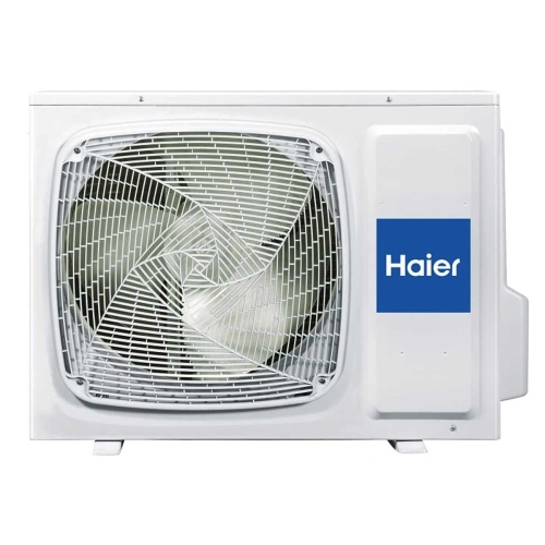 Haier AS12TL4HRA Leader DC Invertor сплит-система настенного типа