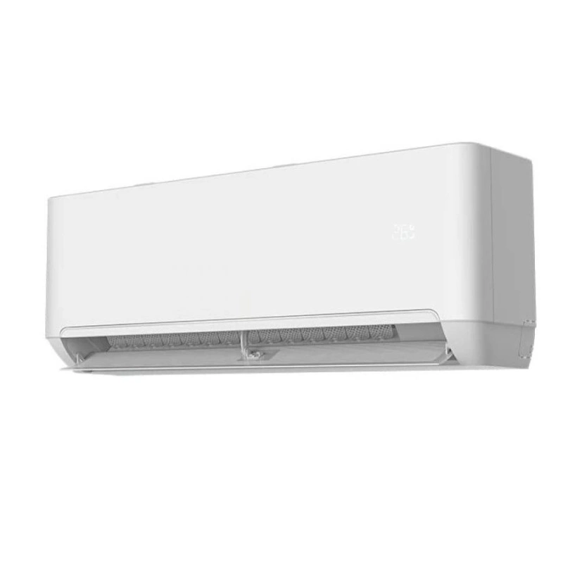 Neoclima NS/NU-HAP07T32 PRO-Health On/Off сплит-система настенного типа
