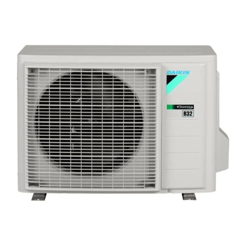 Daikin FTXF35C/RXF35C/-40 SENSIRA cплит-система настенного типа