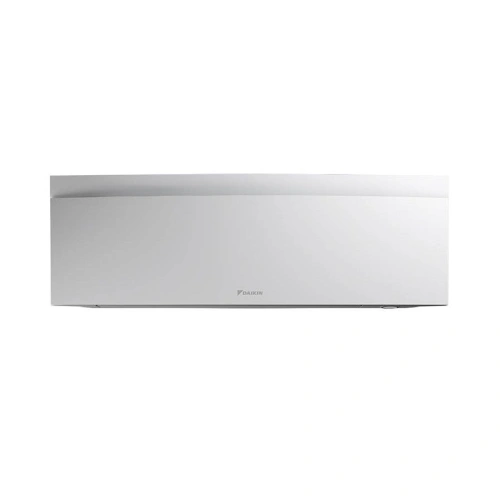 Daikin FTXJ25AW настенный блок мульти сплит-системы