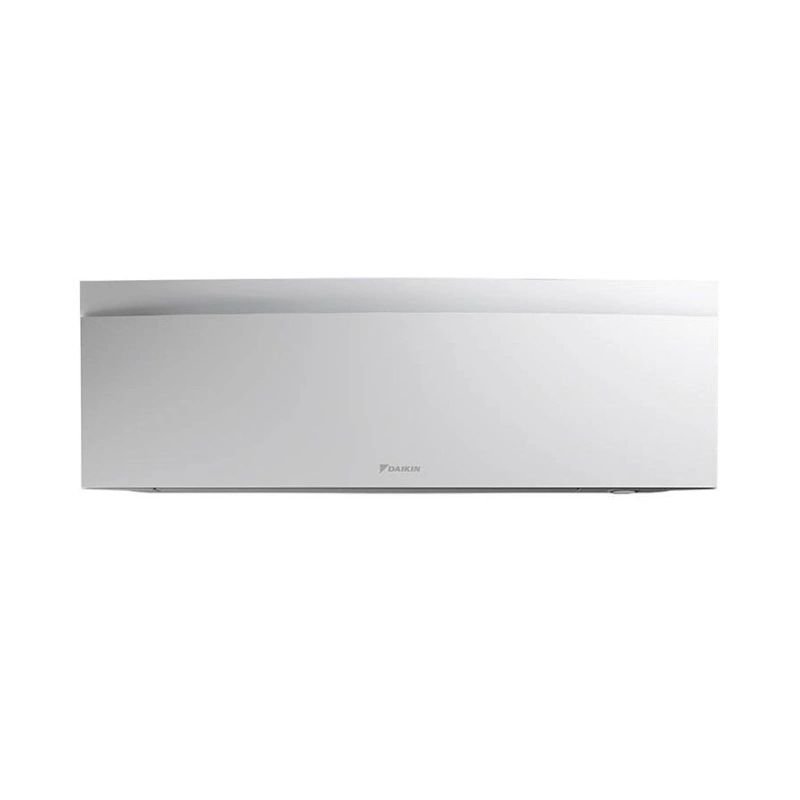 Daikin FTXJ25AW настенный блок мульти сплит-системы