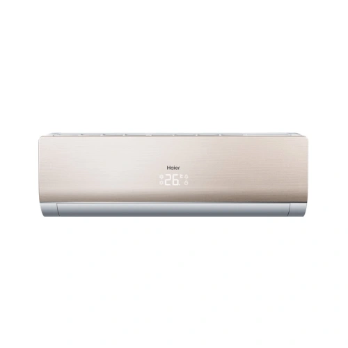 Haier AS09NS5ERA-G Lightera настенный блок мульти-сплит системы