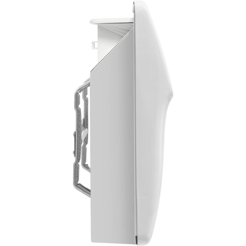 Конвектор Electrolux AirPlinth ECH/AG– 1500 PE
