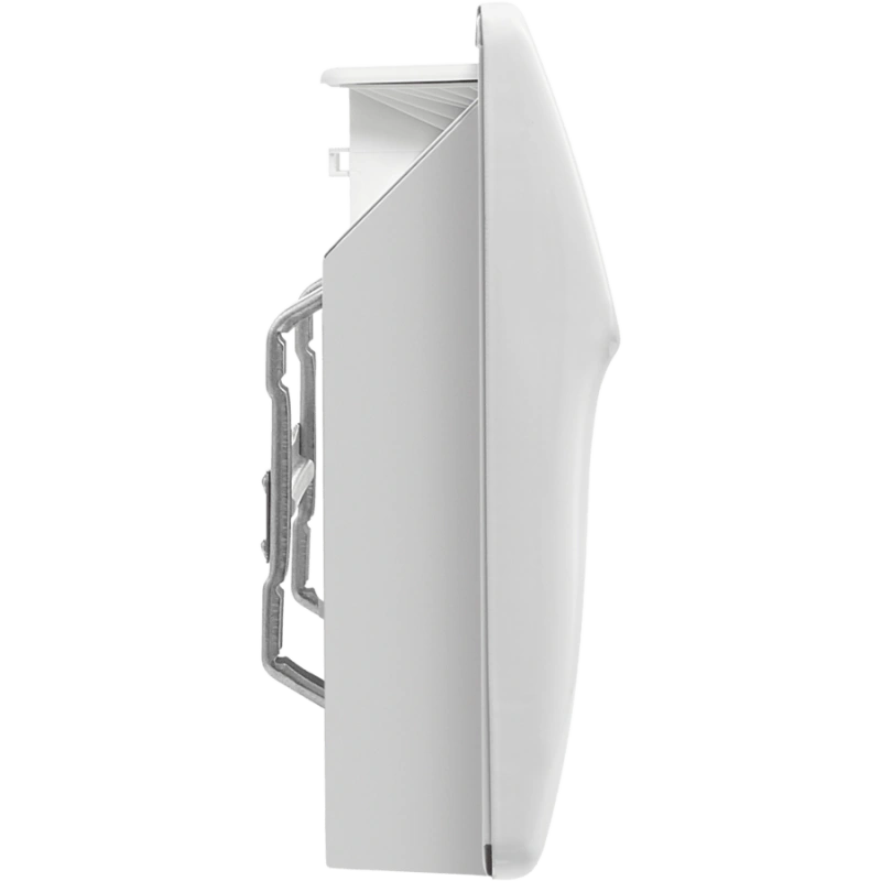 Конвектор Electrolux AirPlinth ECH/AG– 1500 PE