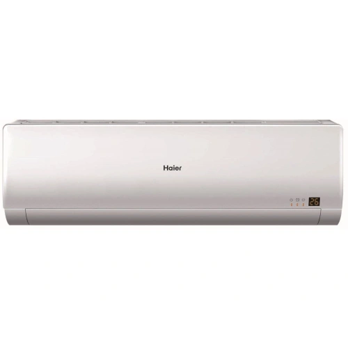 Haier HSU-30HNH03/R2 FAMILY On/Off сплит-система настенного типа