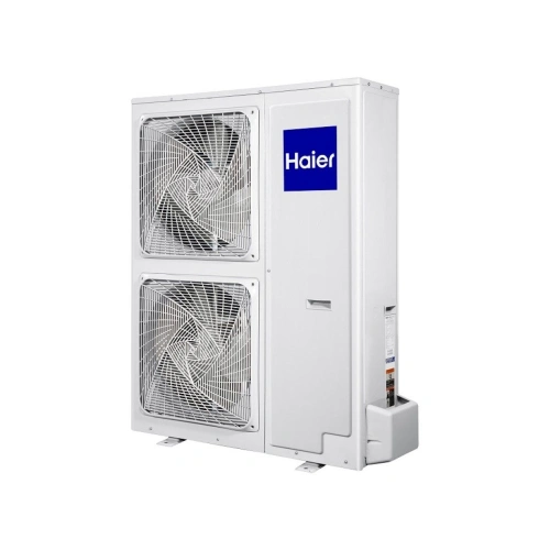 Haier AD60HS1ERA(S)/1U60IS2ERB(S) сплит-система канального типа