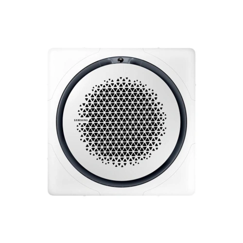 Samsung AC120MN4PKH/EU внутренний блок кассетной сплит-системы