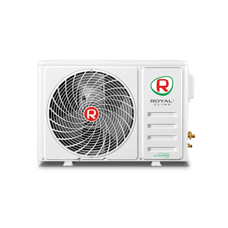 Royal Clima RCI-PFC30HN PERFETTO DC EU INVERTER сплит-система настенного типа
