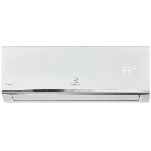 Electrolux EACS-24HSM/N3 Smartline On/Off сплит-система настенного типа