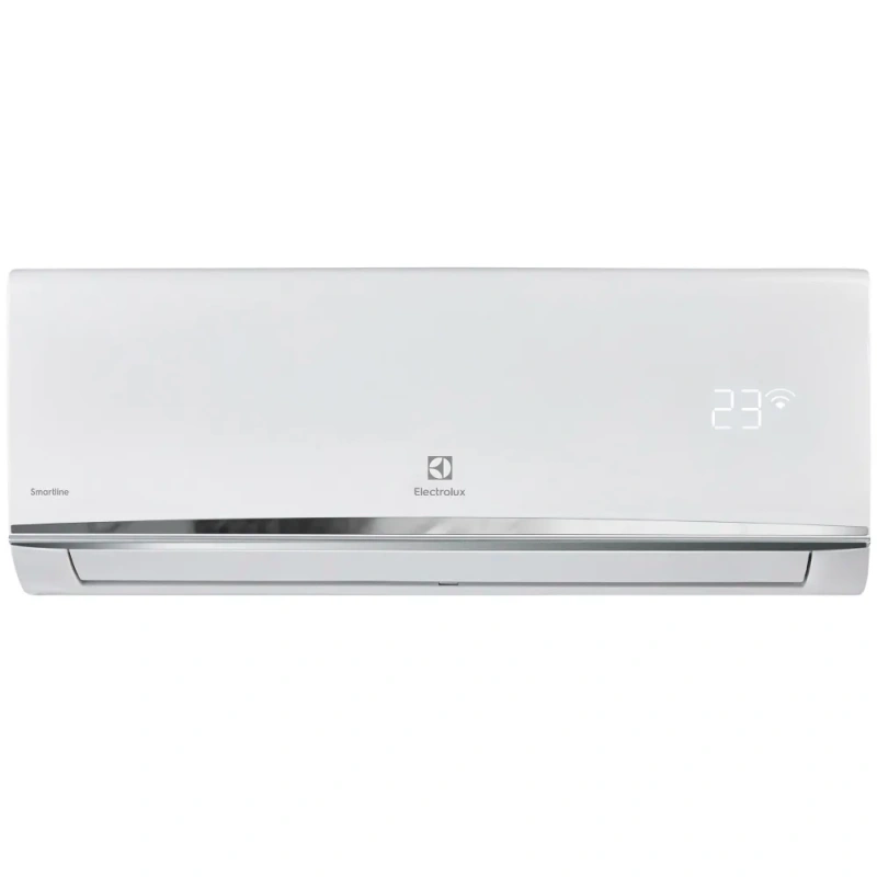 Electrolux EACS-24HSM/N3 Smartline On/Off сплит-система настенного типа
