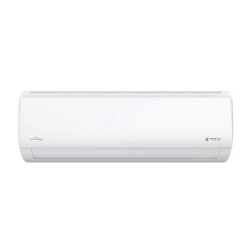 Royal Clima RCI-TMN07HN/IN TRIUMPH Inverter настенный блок мульти сплит-системы