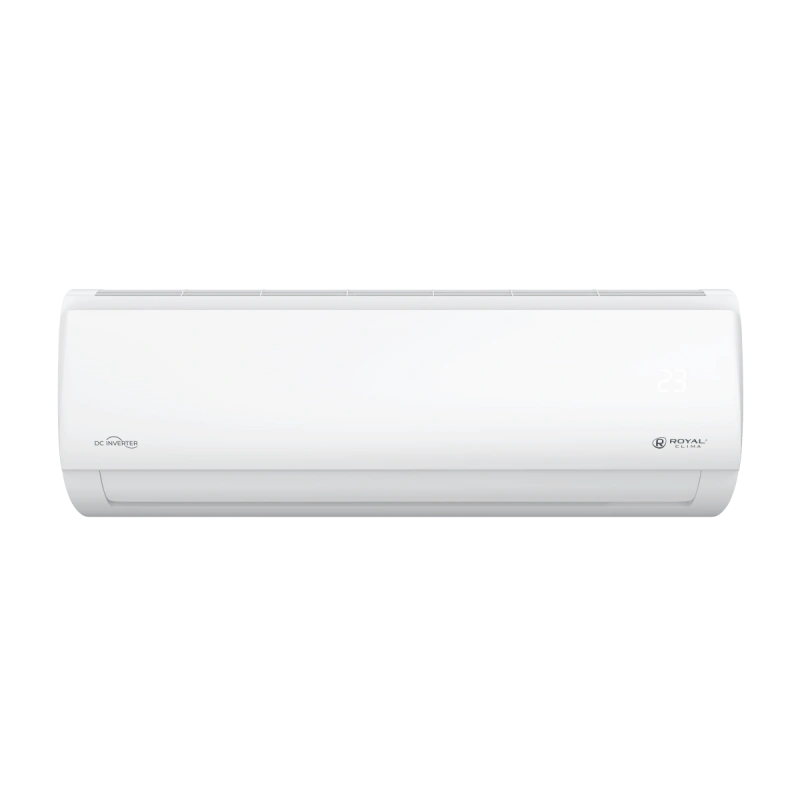 Royal Clima RCI-TMN07HN/IN TRIUMPH Inverter настенный блок мульти сплит-системы