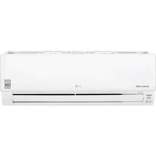 LG DC18RH EVO Max Inverter сплит-система настенного типа