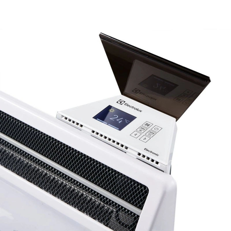 Конвектор Electrolux AirPlinth ECH/AG–1000 PE3