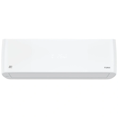 FUNAI RACI-EM35HP.D03 EMPEROR DC-Inverter сплит-система настенного типа