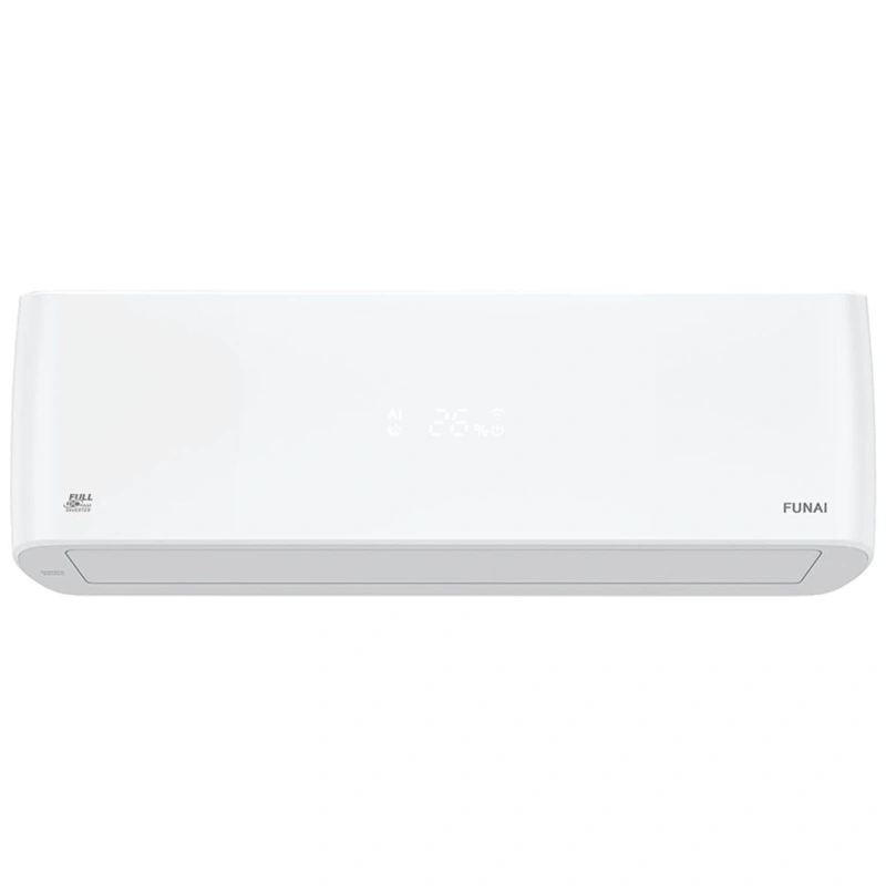FUNAI RACI-EM35HP.D03 EMPEROR DC-Inverter сплит-система настенного типа