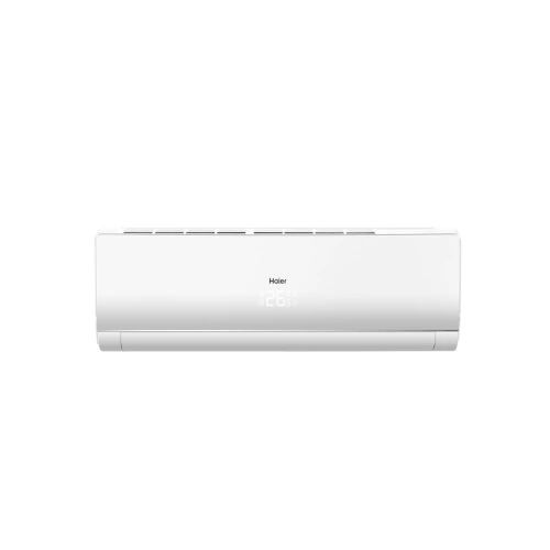 Haier AS24NS6ERA-W Lightera настенный блок мульти-сплит системы